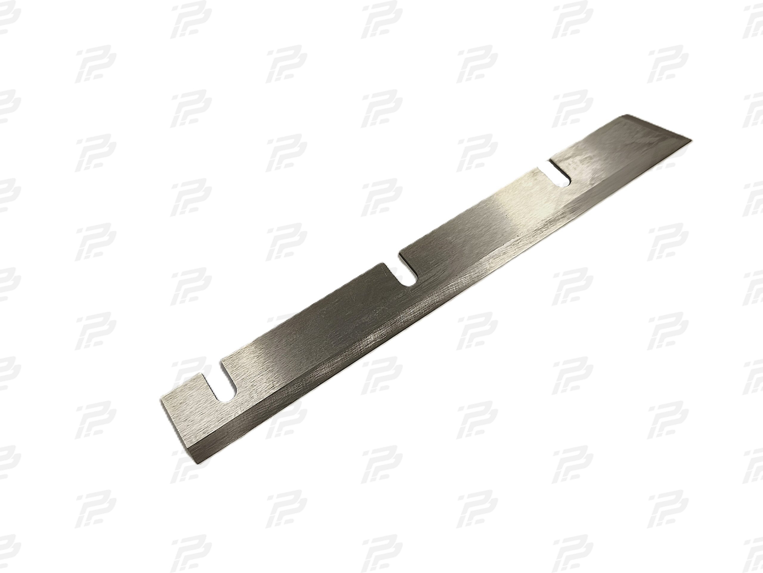 Long Knife LH