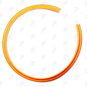 Rillwerkzeug / ORANGE RING