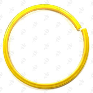 Rillwerkzeug / Yellow Ring