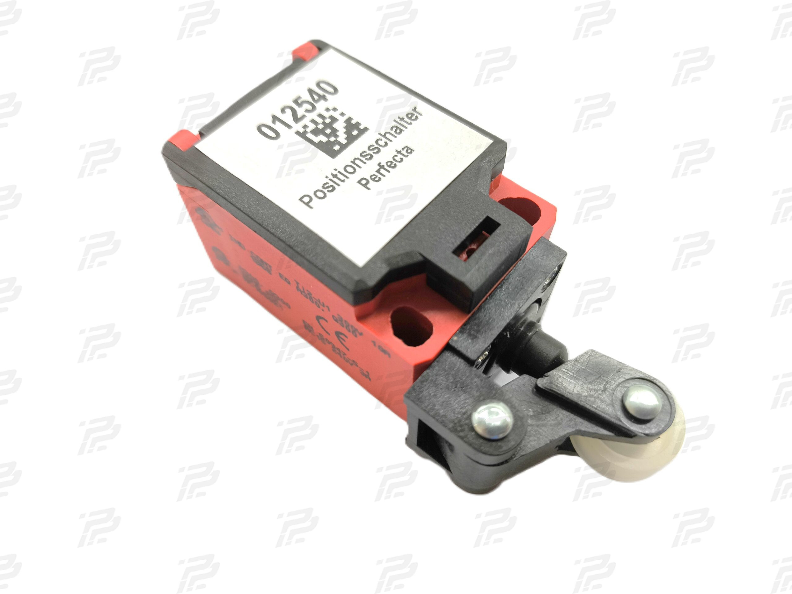 Position Switch